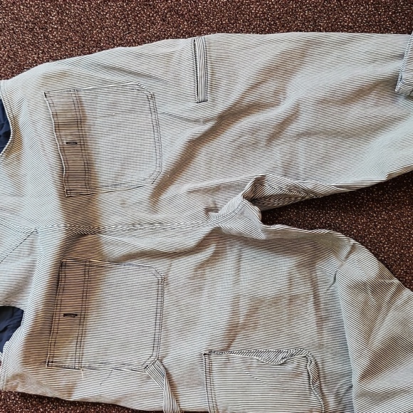 Duluth Overalls Womens - Picture 11 of 13